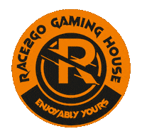 race2goracing race race2 race2goracing race2go Sticker