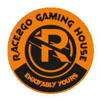 race2goracing race2 race2goracing race2go Sticker