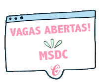 Cursoonline Sticker by Santo de Casa Design