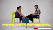 baby joke GIF by SoulPancake