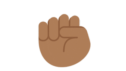 emojivid giphyupload emoji people emojivid Sticker
