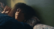 Haiku GIF by Jenevieve