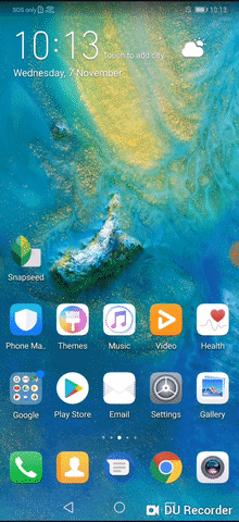 Animated GIF