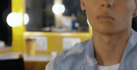 boybandabc giphyupload abc boy band boybandabc GIF