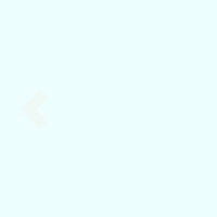 Side Sacomã GIF by TRISUL