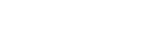 Heart Love Sticker by we stay strong