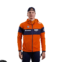 Teamnl Shorttrack Sticker by Shapevisions