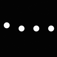 OriusDigital orius azahinnordin oriusdigtal GIF