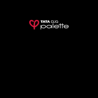 Beauty Korean GIF by Tata CLiQ Palette