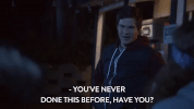 season 3 episode 18 GIF by Workaholics