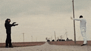 Spying Music Video GIF by Vundabar