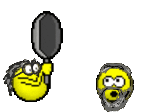 santaclaraestartit giphyupload erika radresa paquita de los santos millán Sticker