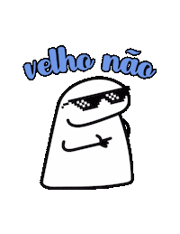 Pai Sticker by Bel Diniz