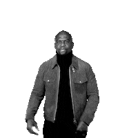 Happy Nbc Sticker by America's Got Talent