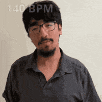 140 Bpm GIF