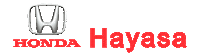 Honda Niteroi Sticker by hayasa