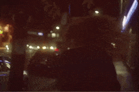 music video nolo GIF by Grace Mitchell