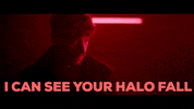 why you always lying music video GIF by Pure Noise Records