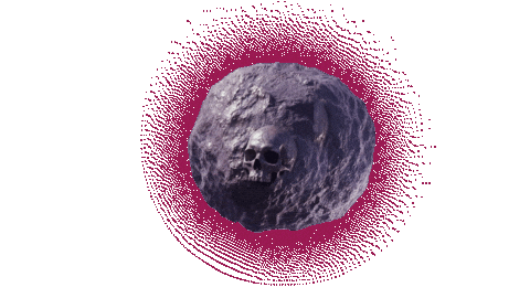 Mexico Latino Sticker by Downtown Artist & Label Services