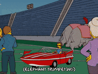 episode 8 GIF