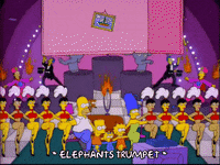 homer simpson GIF