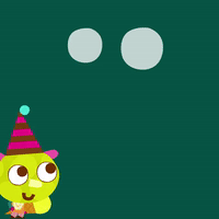 olobobtop fun animation tv kids GIF