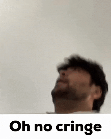 Bangladeshi GIF