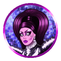 Tmd Skeletoon Sticker