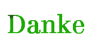 soskinderdorfhamburg hamburg danke soskinderdorf soskinderdorfhamburg Sticker