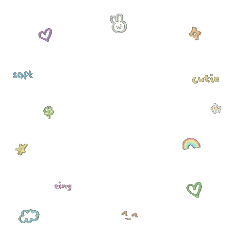 leobryu giphyupload Sticker