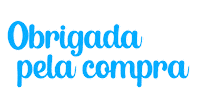 Eletromoveis Sticker