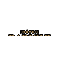 imoveisbarigui ib imoveis barigui Sticker