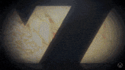 Martial Arts Trailer GIF by Xbox
