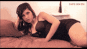 funny porn GIF