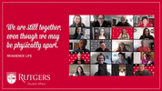 rutgersreslife  GIF