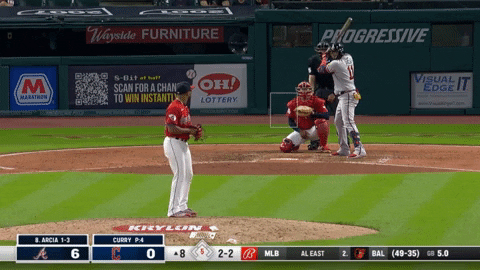 CMPL21 giphyupload GIF