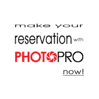 Photoprothessaloniki Sticker by PhotoPro