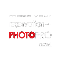 Photoprothessaloniki Sticker by PhotoPro