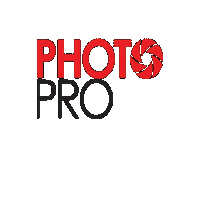 Photoprothessaloniki Sticker by PhotoPro
