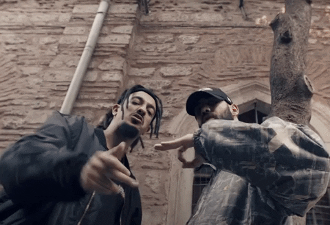 KAYRA1234 giphygifmaker GIF