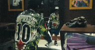 Best Friends Cmg GIF by 42 Dugg