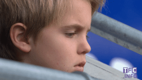 ligue 1 soccer GIF by Toulouse Football Club