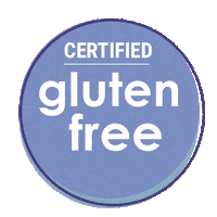 Vegetablechips Sticker by Terra Chips