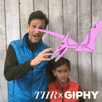 sundance2017 GIF by The Hollywood Reporter