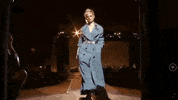 marc jacobs nyfw 2015 GIF by Glamour