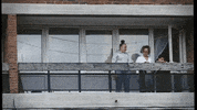 House Music Love GIF by Island Records UK