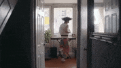 House Music Love GIF by Island Records UK