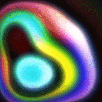 Art Animation GIF