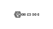koshigroup instagram newpost carbon alfa Sticker