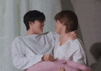 Auralis_forever bl smartboom top form bxxmrvw GIF